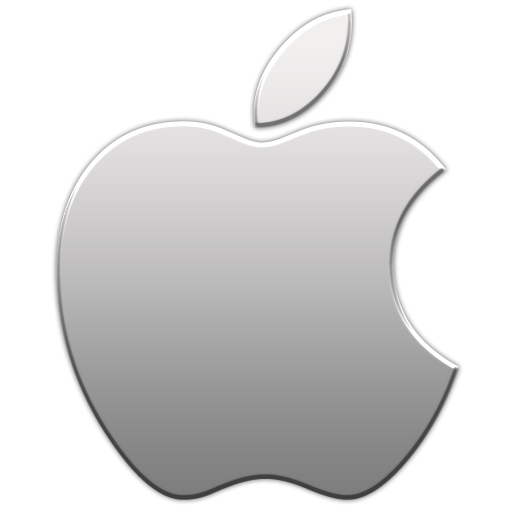Apple Store