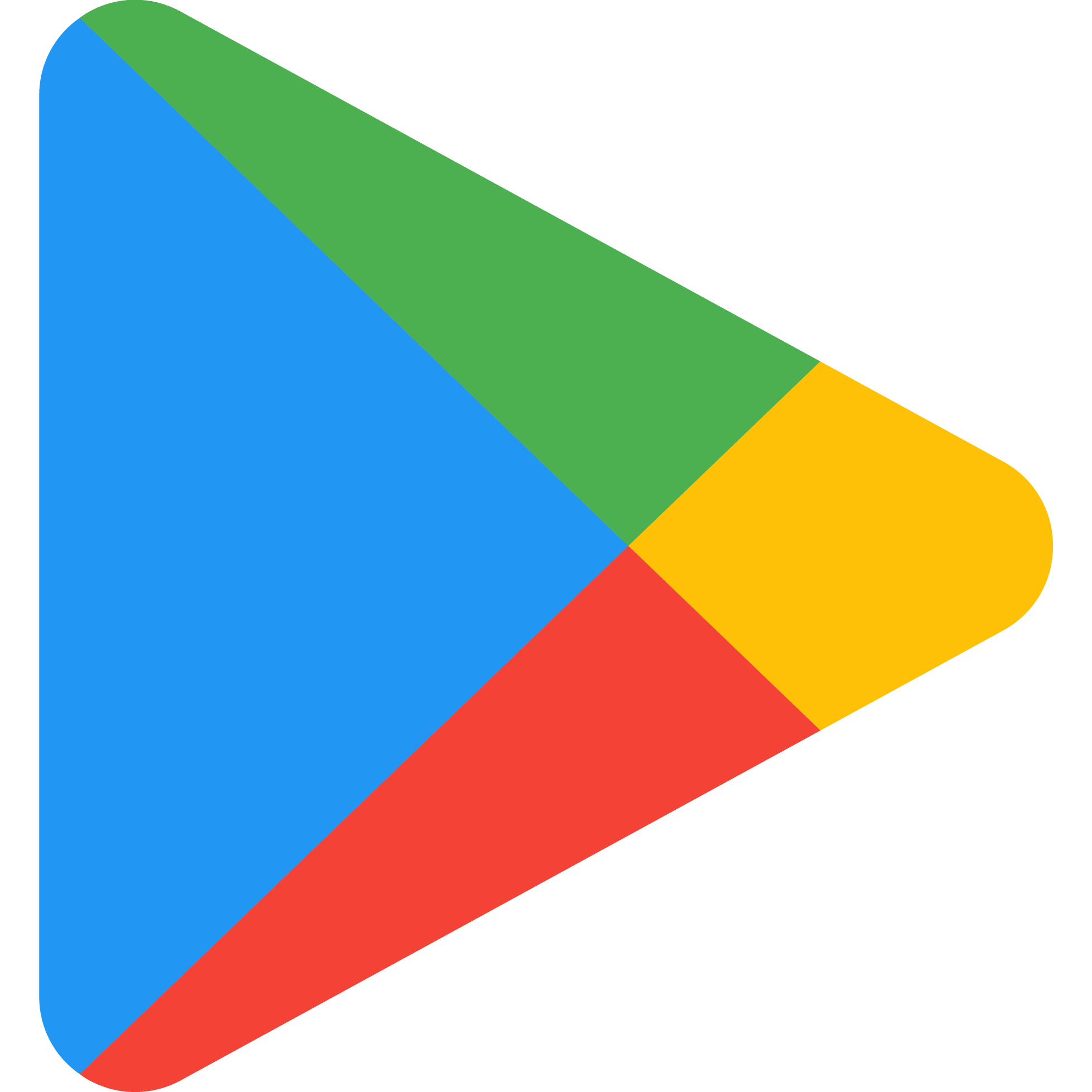 Google Play