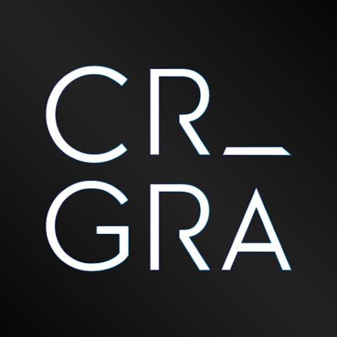 Cryptogram