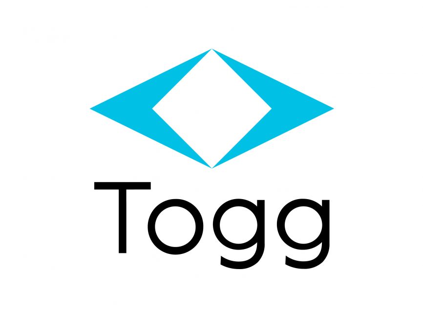 Togg